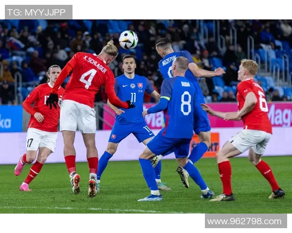 2020年利物浦与热刺精彩对决全场录像回顾与分析