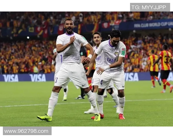 亚足联比赛精彩对决越南队迎战阿联酋队全力争胜