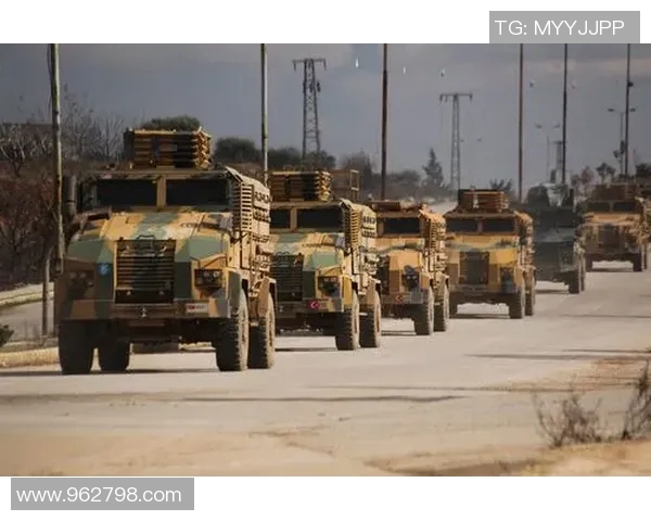 伊朗与伊拉克精彩对决完整直播回放及赛后分析全程观看指南